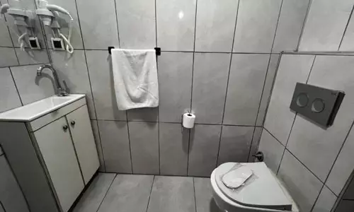 هتل بالی استار سیتی تکسیم استانبول هتل بالی استار سیتی تکسیم استانبول